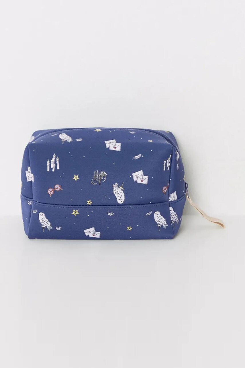 Косметичка women'secret HARRY POTTER 4848836