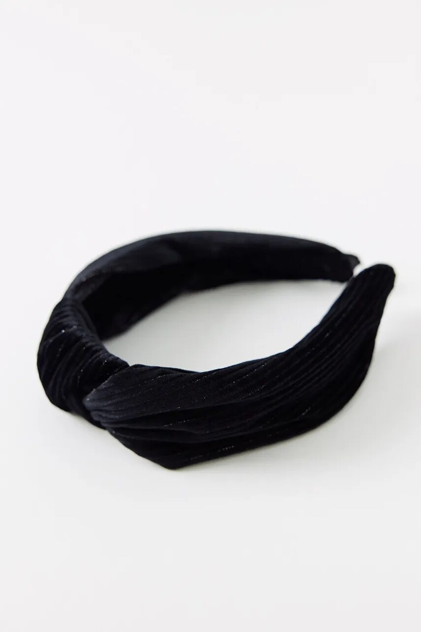 Пов'язка на голову women'secret MINI ACCESSORIES 7898602