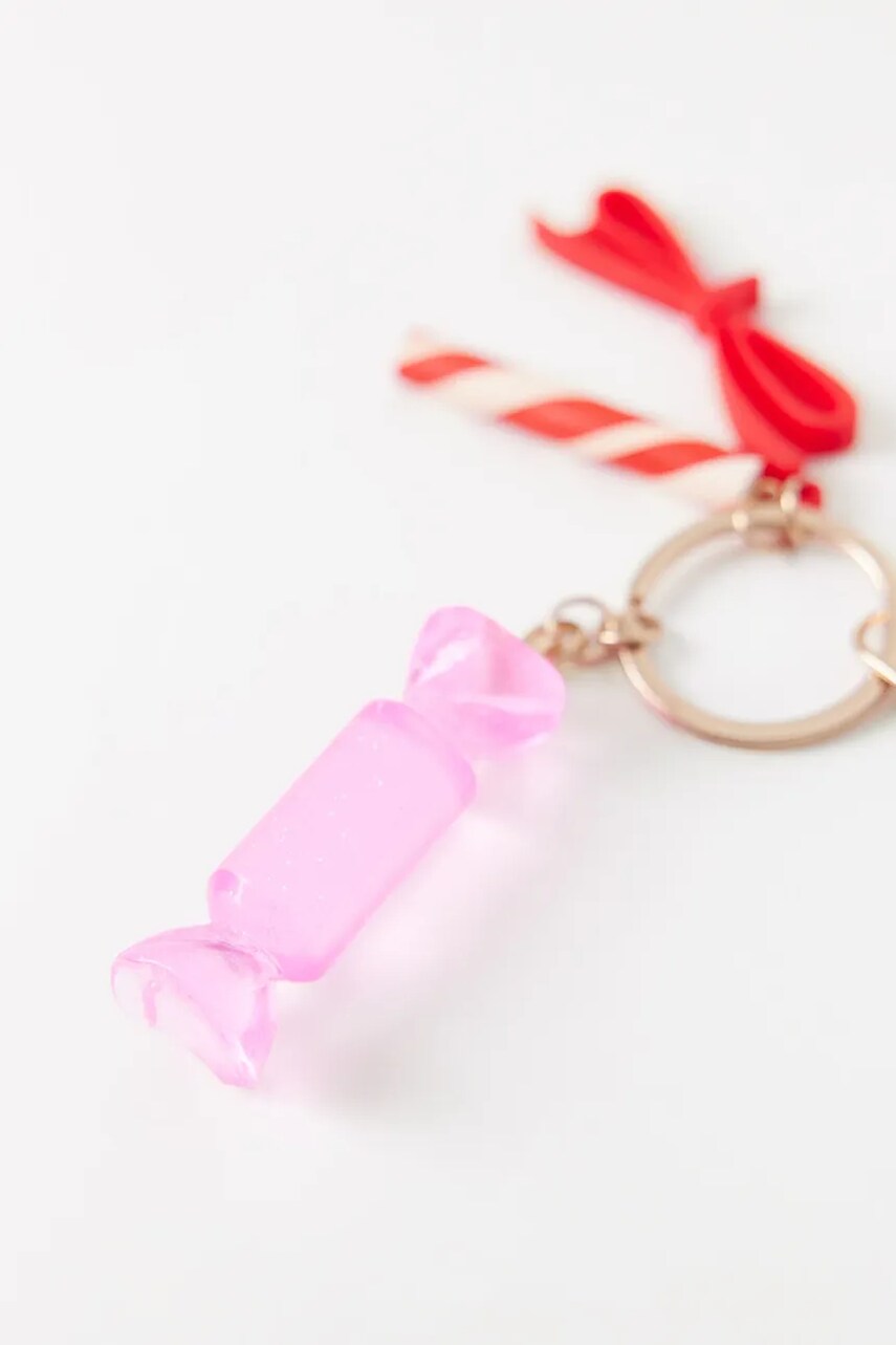 Брелок women'secret MINI ACCESSORIES 1378902
