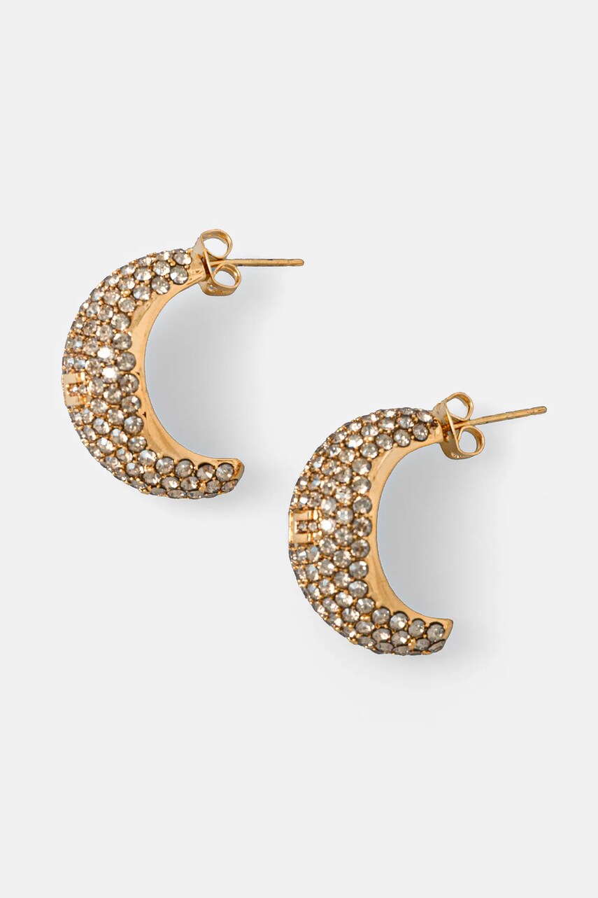 Сережки Elisabetta Franchi OR44M51E2