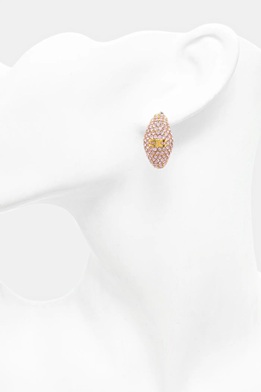 Сережки Elisabetta Franchi OR44M51E2