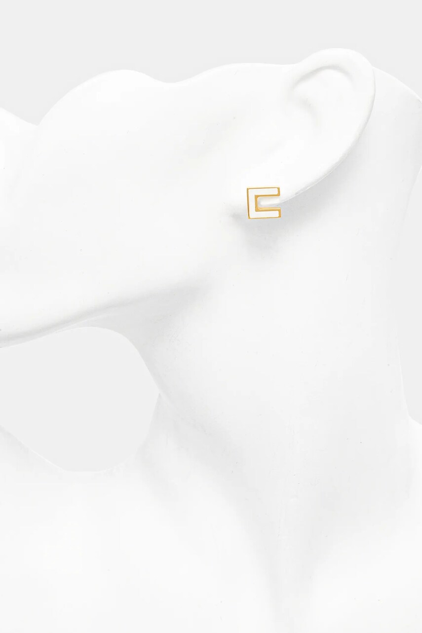 Сережки Elisabetta Franchi OR47K51E2