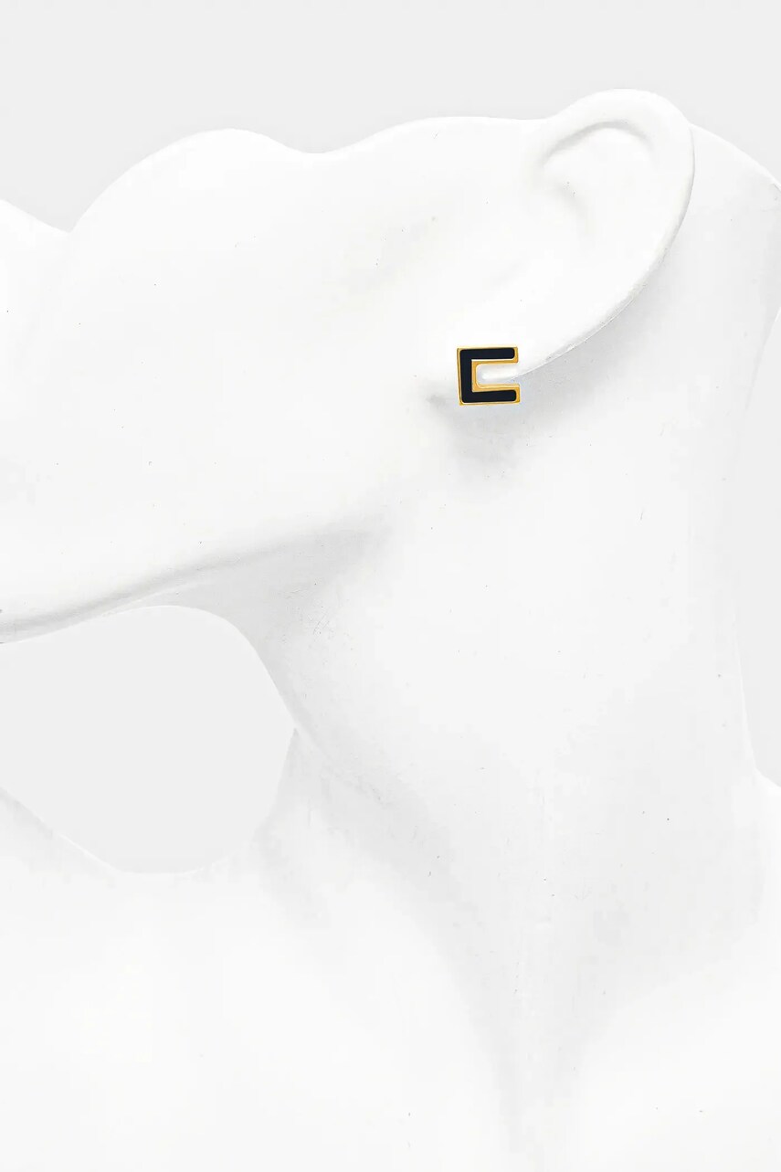 Сережки Elisabetta Franchi OR47K51E2
