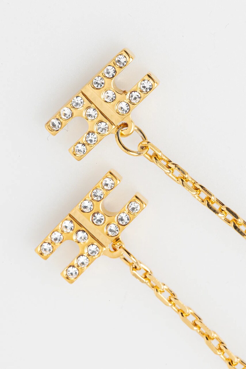 Сережки Elisabetta Franchi OR50K51E2