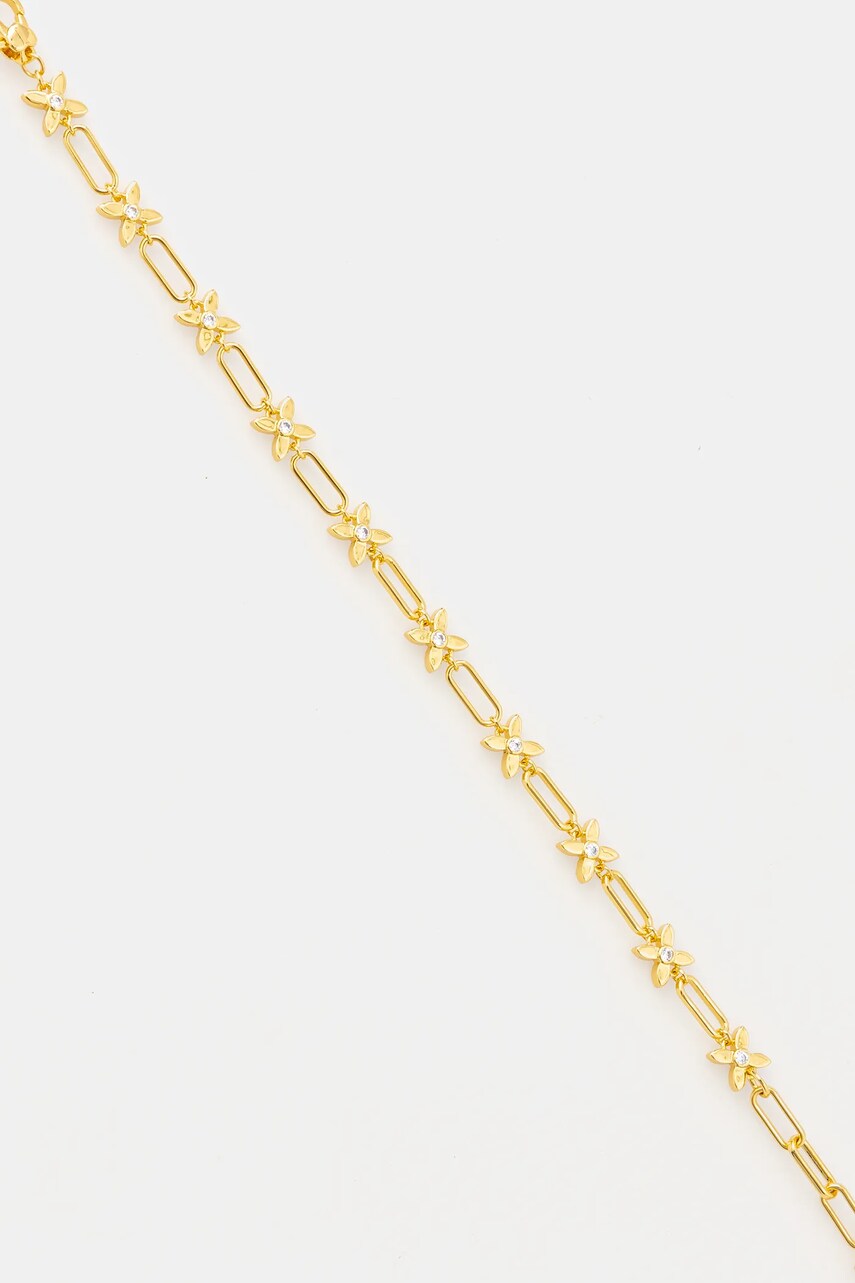 Браслет Kate Spade жіночий KG329