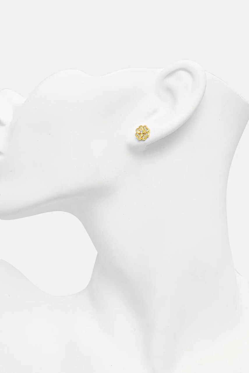 Сережки Kate Spade KJ322