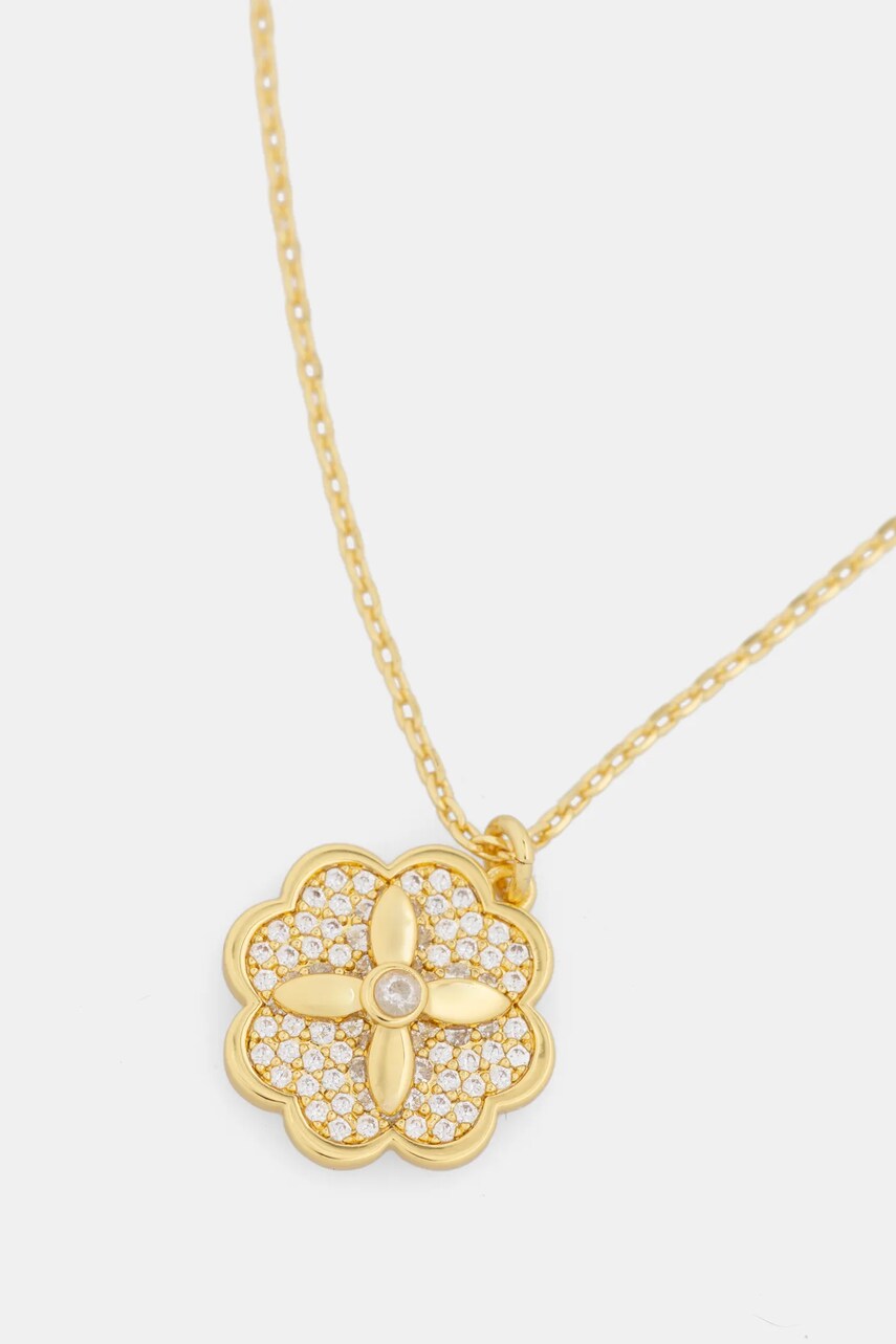 Ланцюжок Kate Spade KJ326