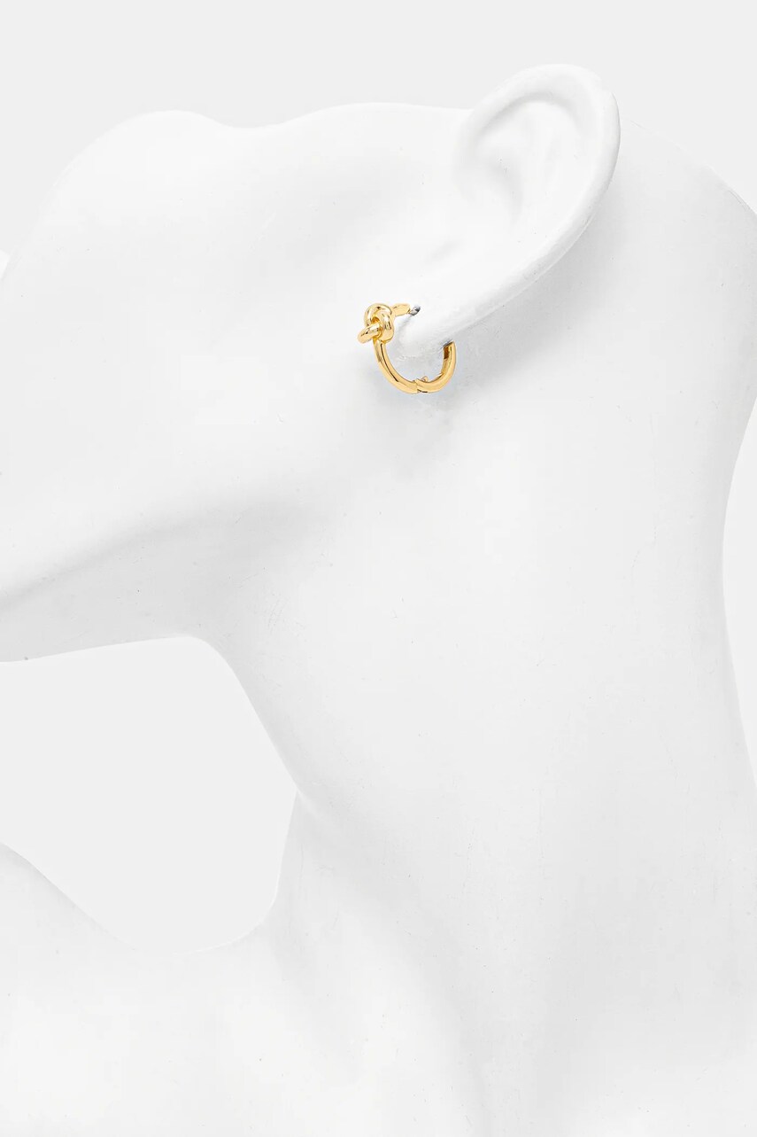Сережки Kate Spade KJ353