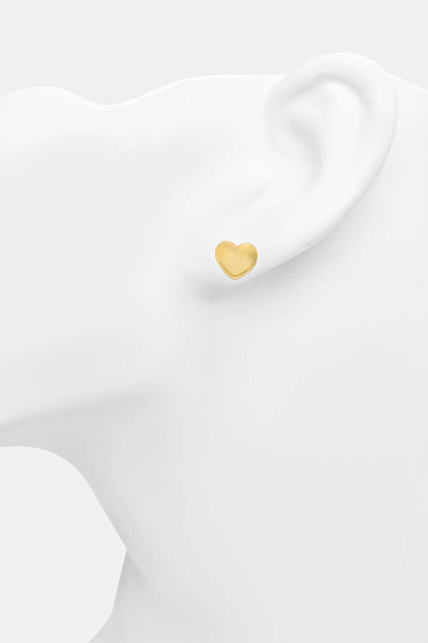 Сережки Kate Spade KK392