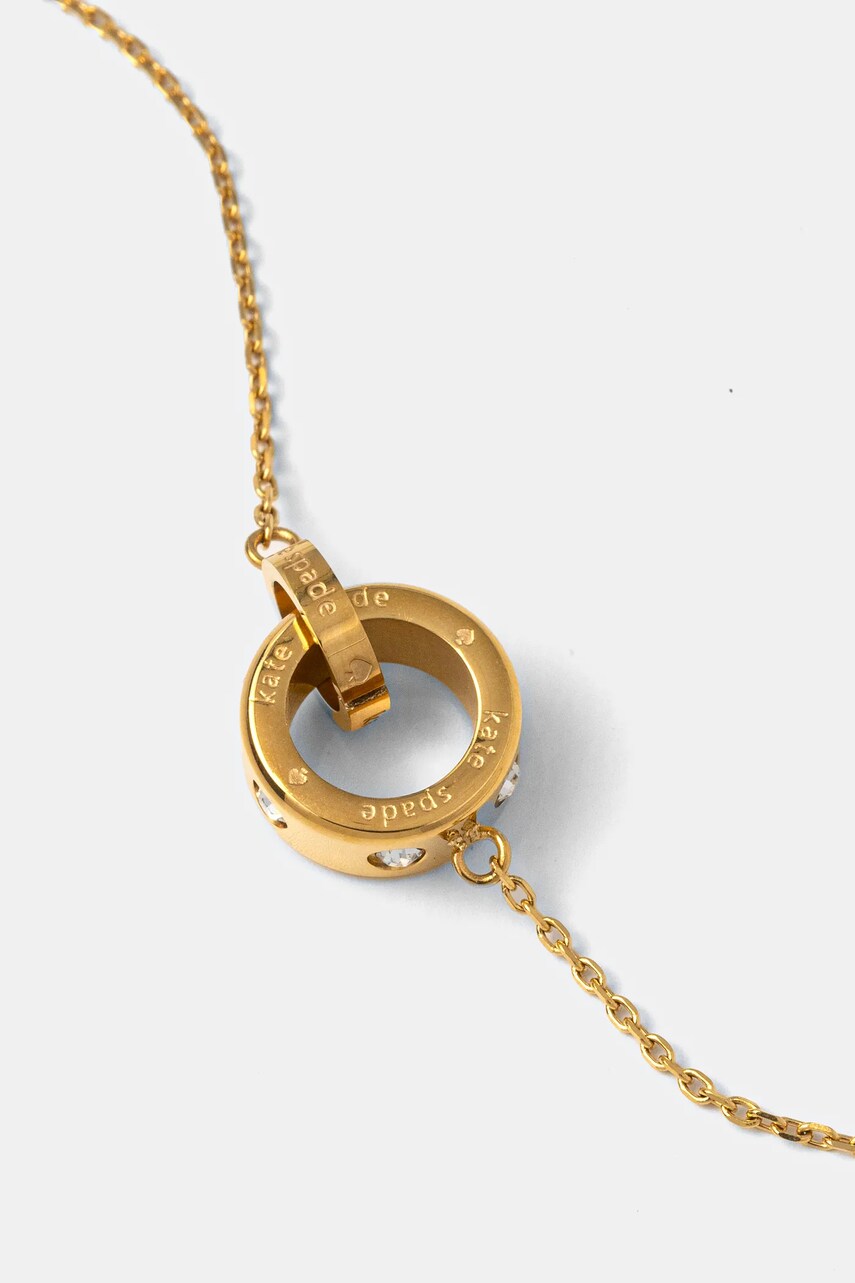 Ланцюжок Kate Spade KK403