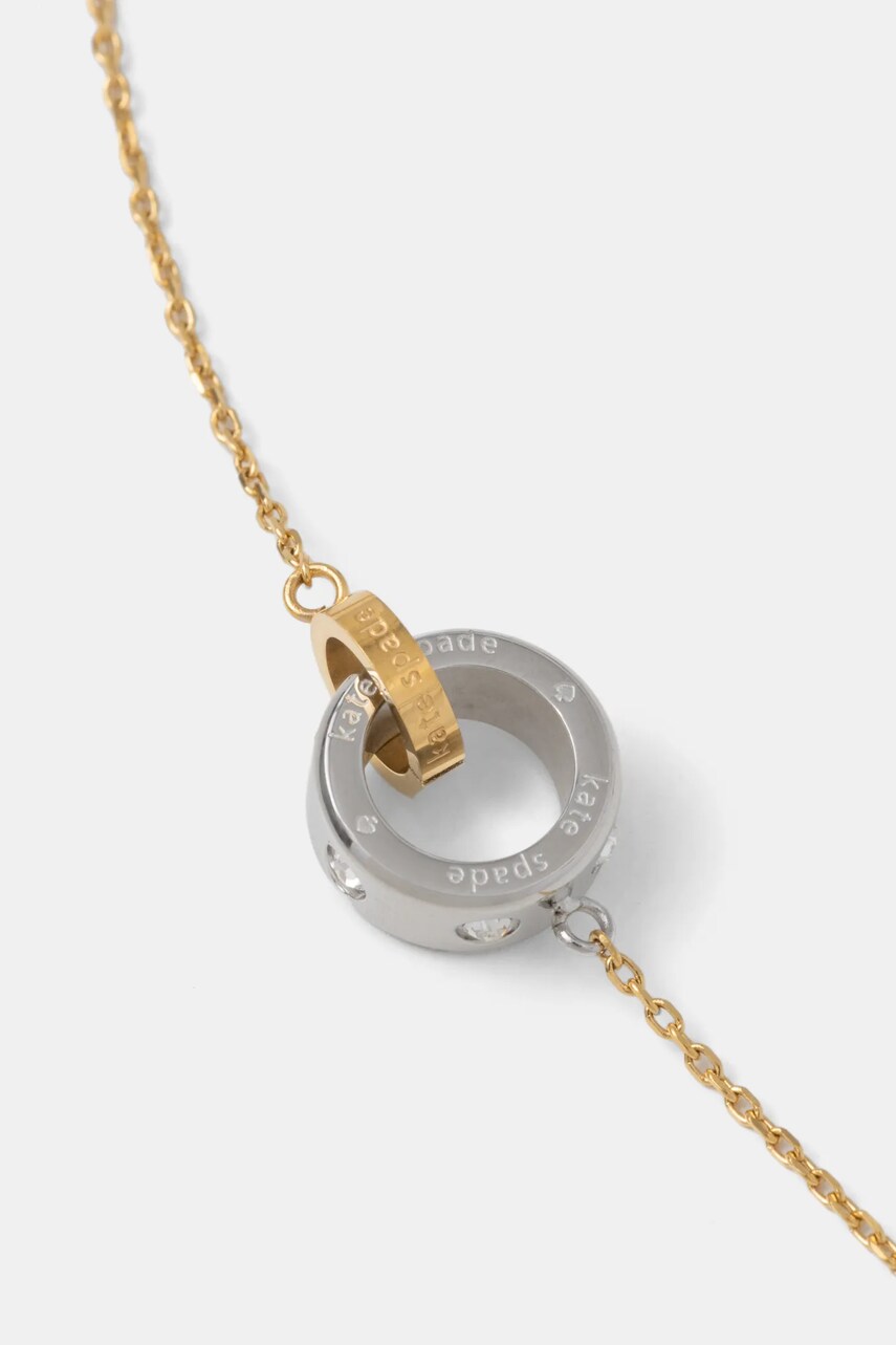 Ланцюжок Kate Spade KK410