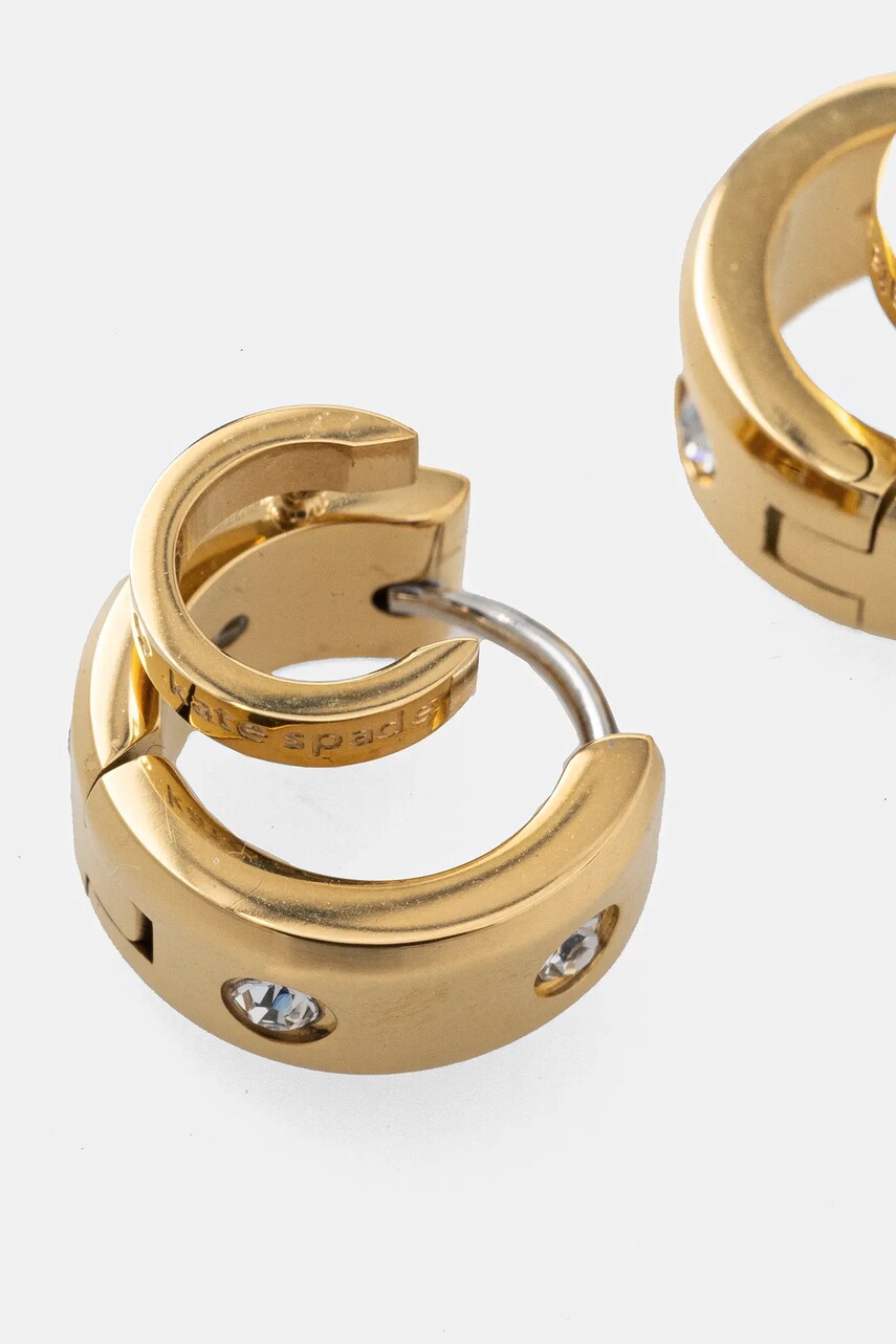Сережки Kate Spade KK413