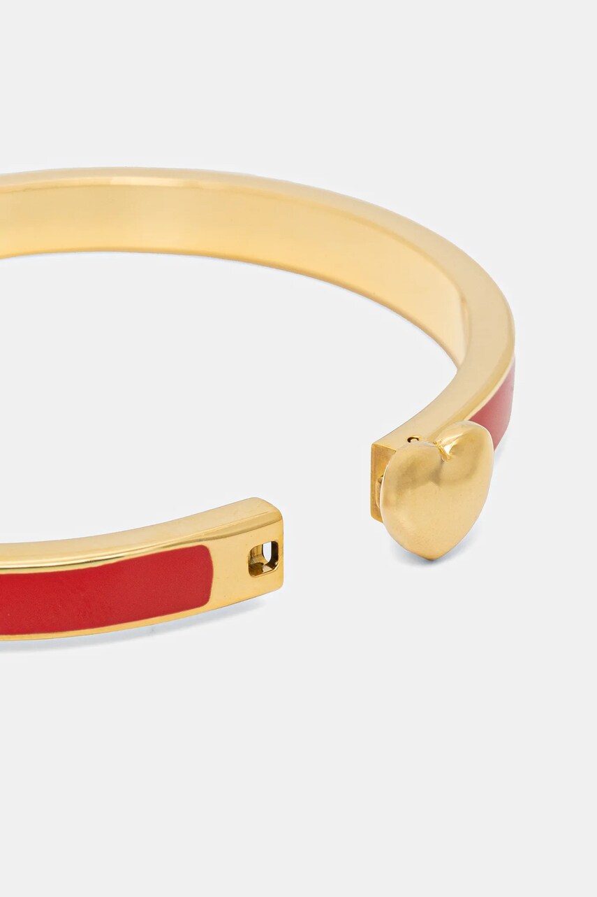 Браслет Kate Spade жіночий KK416