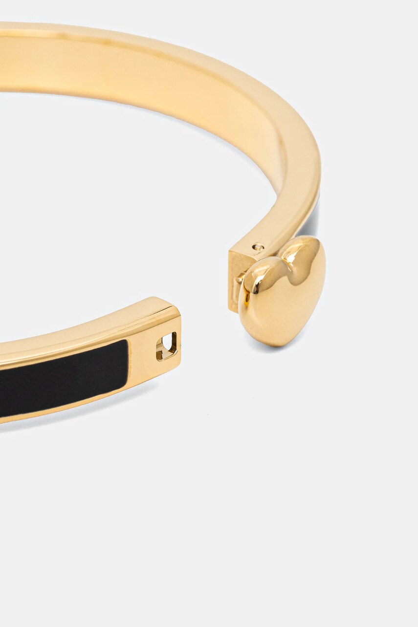 Браслет Kate Spade жіночий KK418