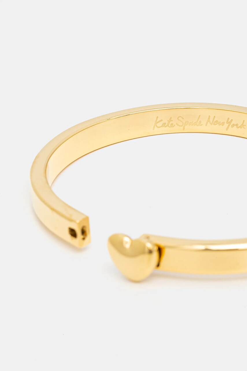 Браслет Kate Spade жіночий KK420