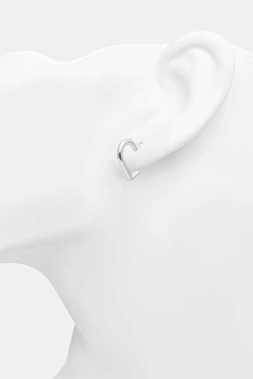 Сережки Kate Spade KK426