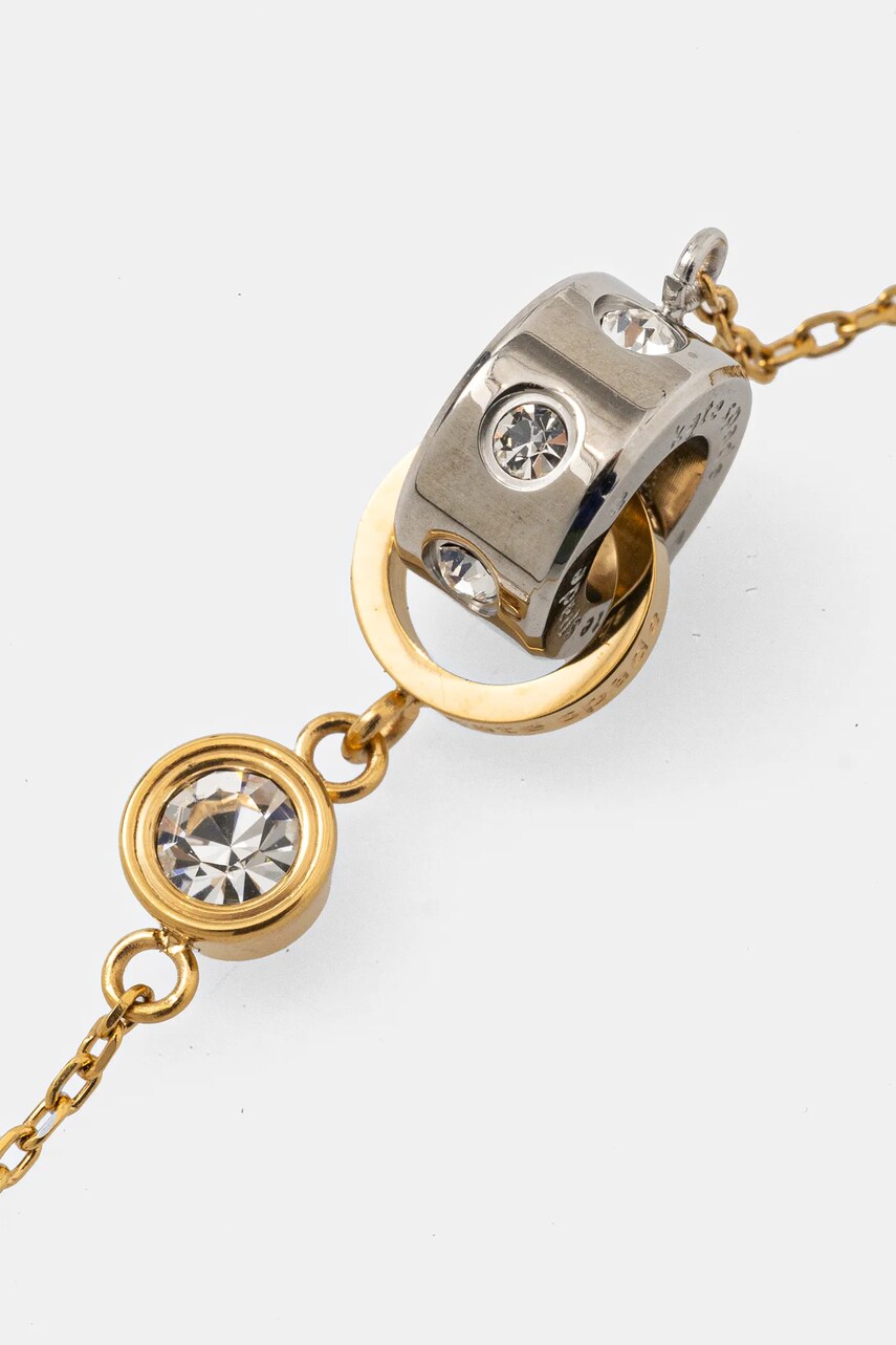 Браслет Kate Spade жіночий KK430