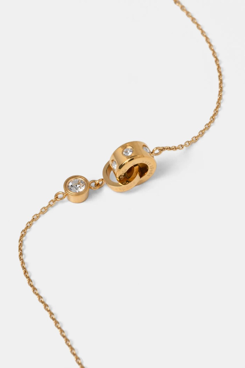 Браслет Kate Spade жіночий KK432