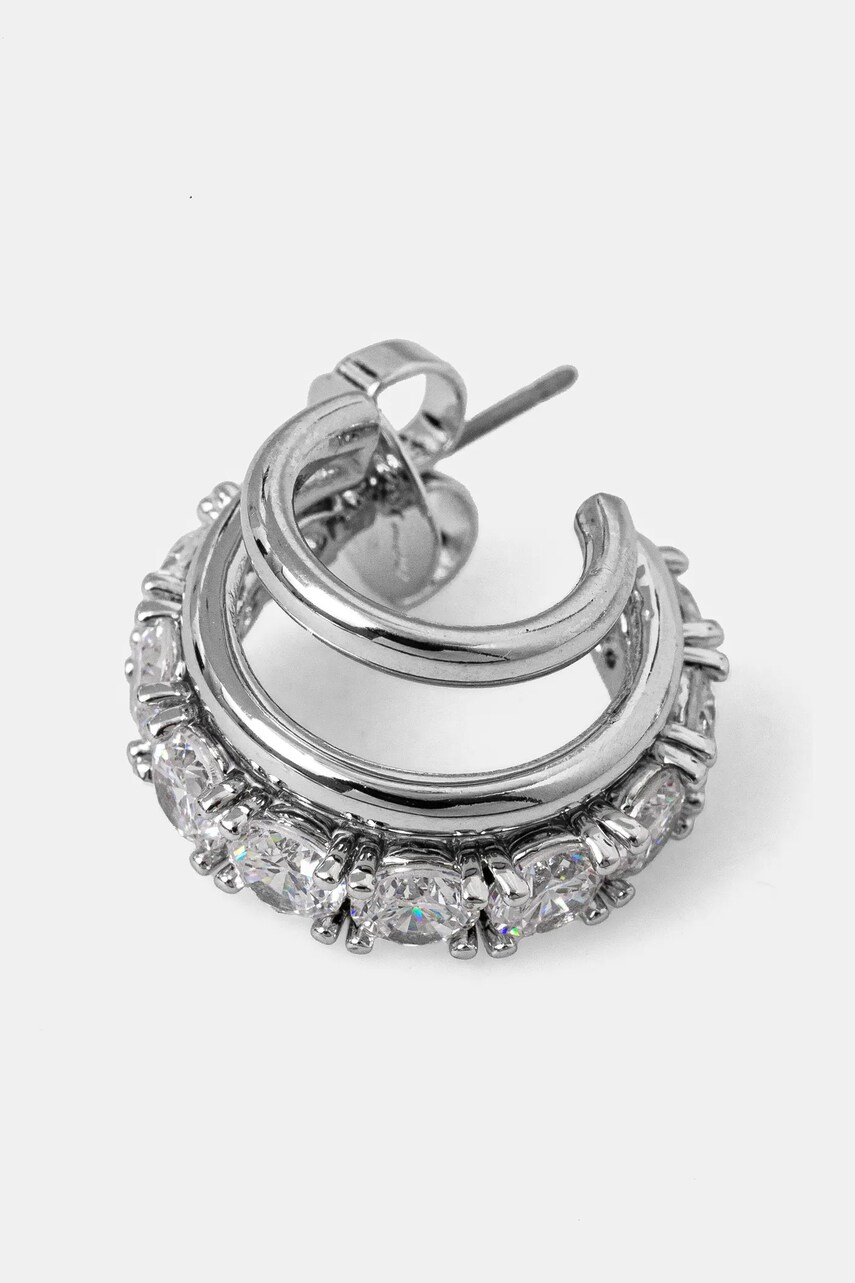 Сережки Kate Spade KK443