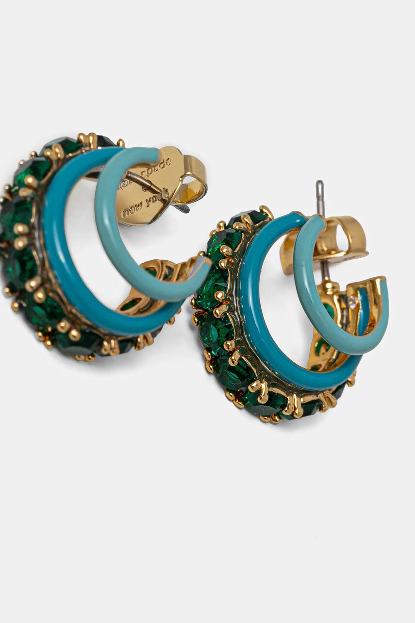 Сережки Kate Spade KK448