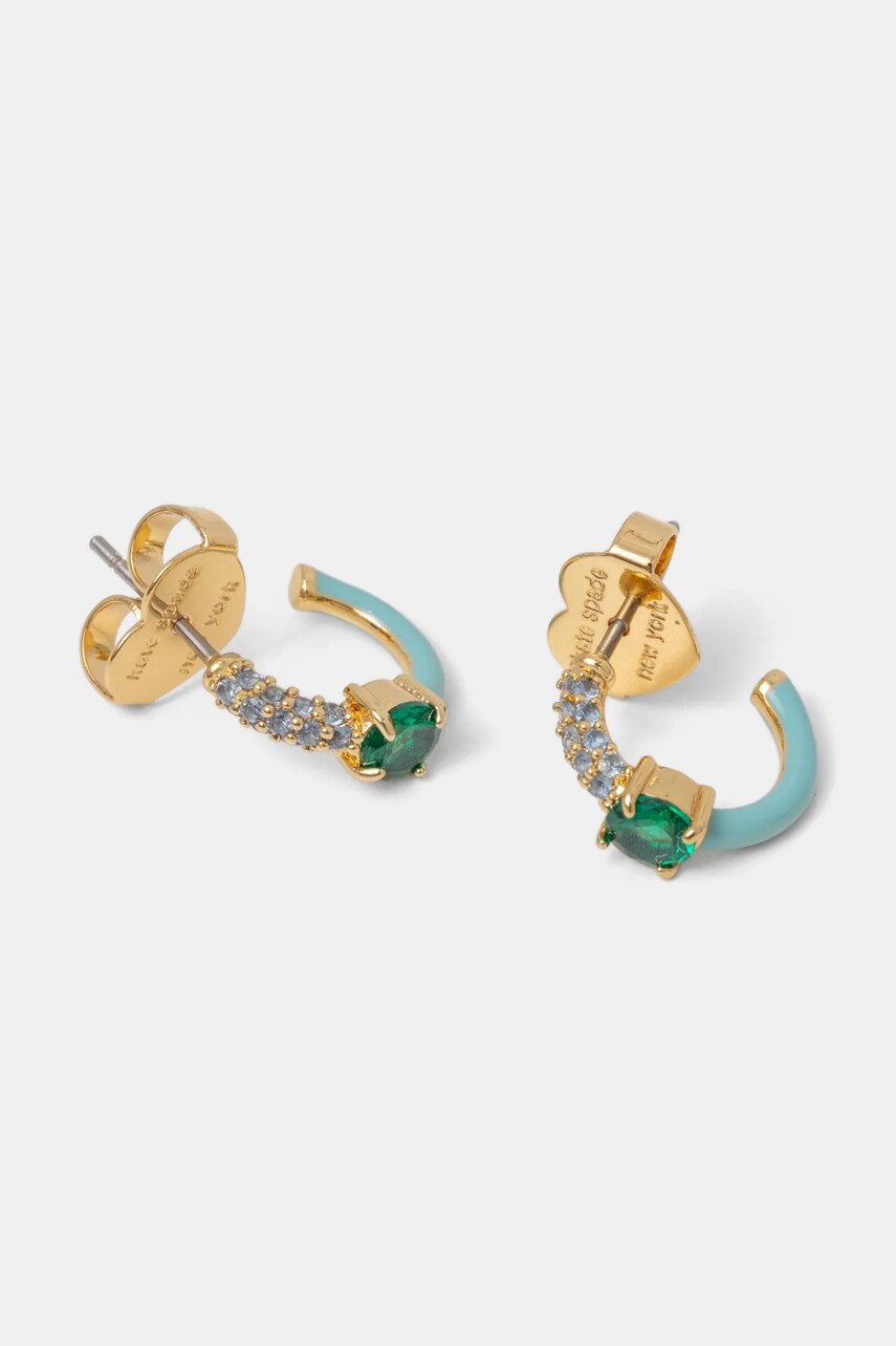 Сережки Kate Spade KK452