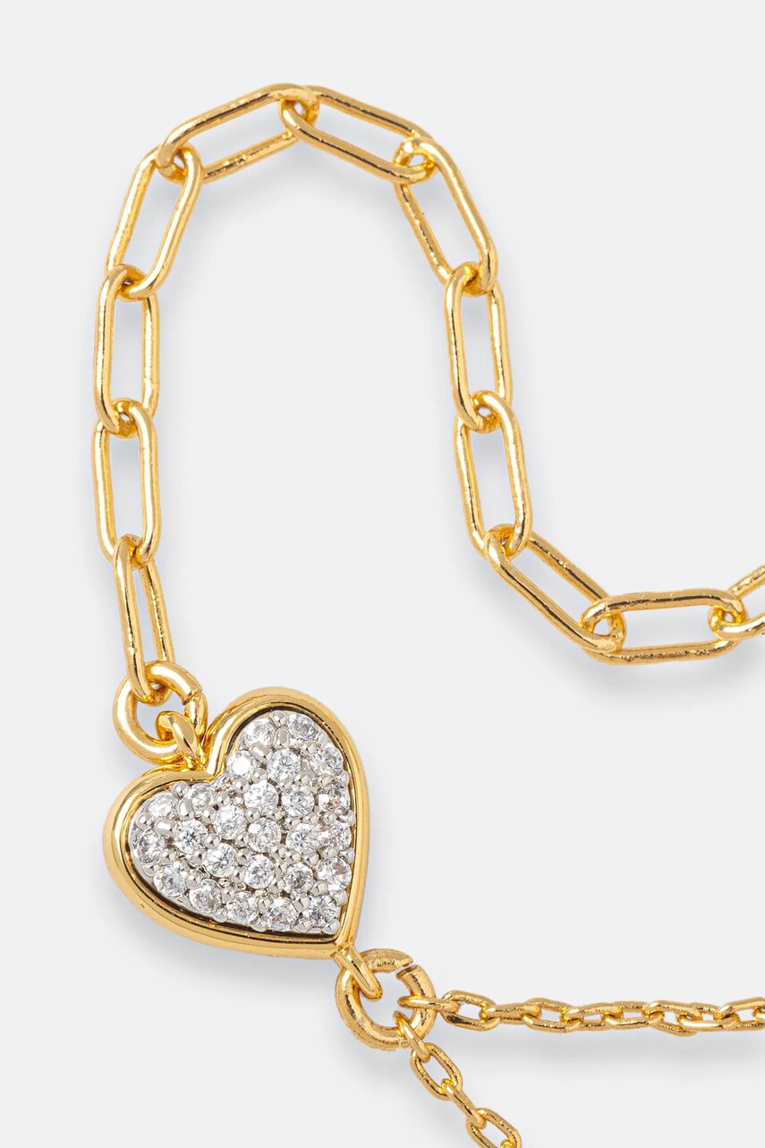 Браслет Kate Spade жіночий KK470