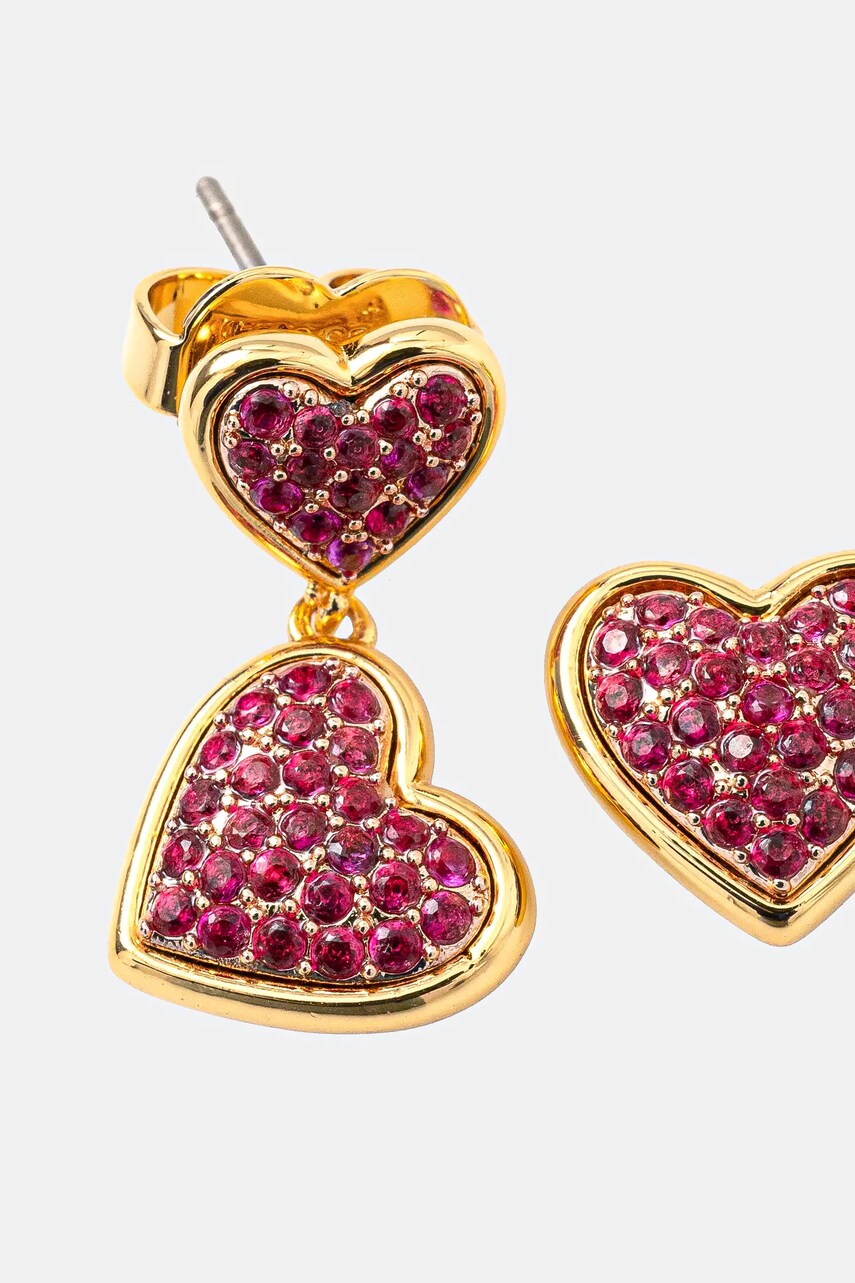 Сережки Kate Spade KK473
