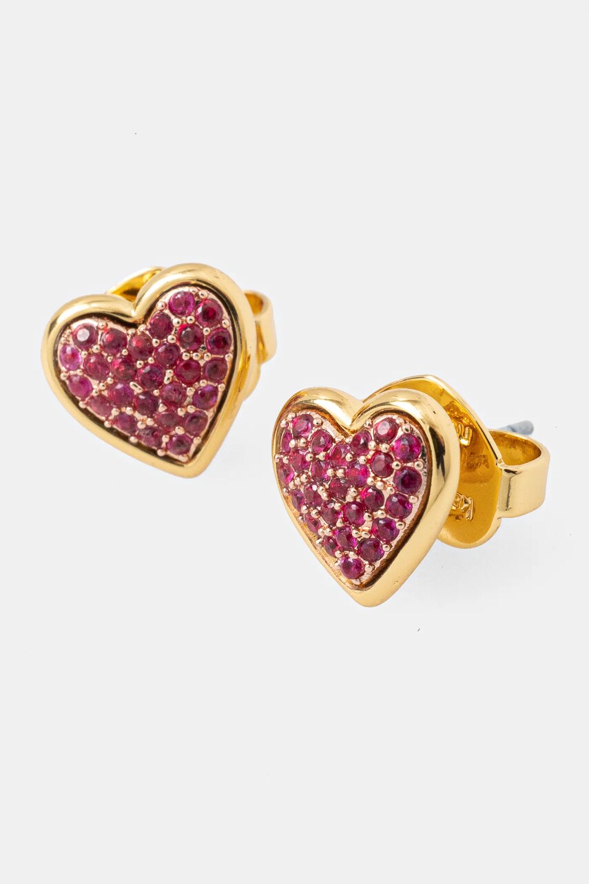 Сережки Kate Spade KK476