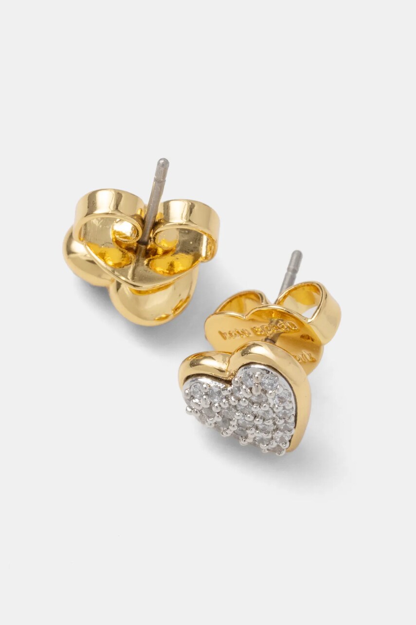 Сережки Kate Spade KK477