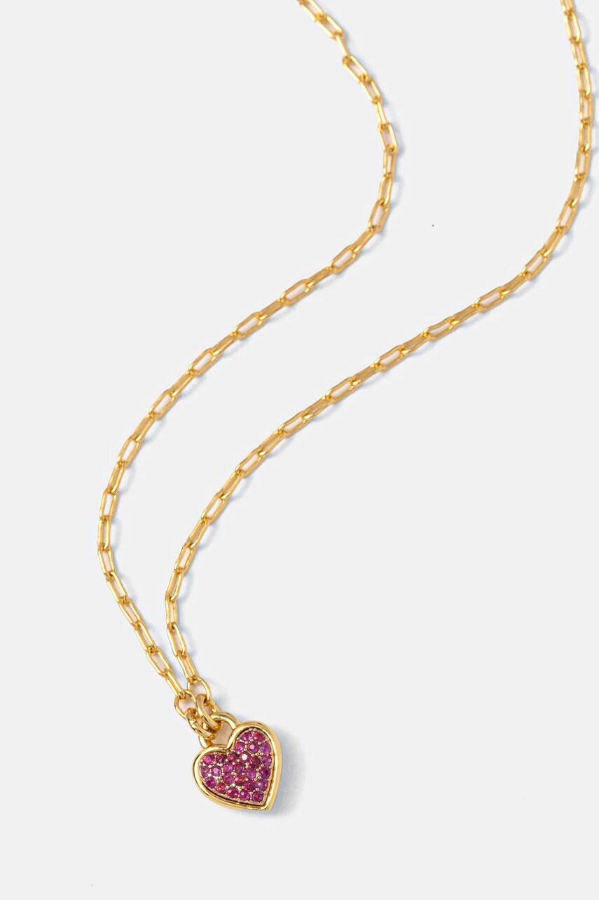 Ланцюжок Kate Spade KK480