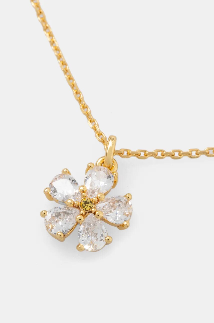 Ланцюжок Kate Spade KK490