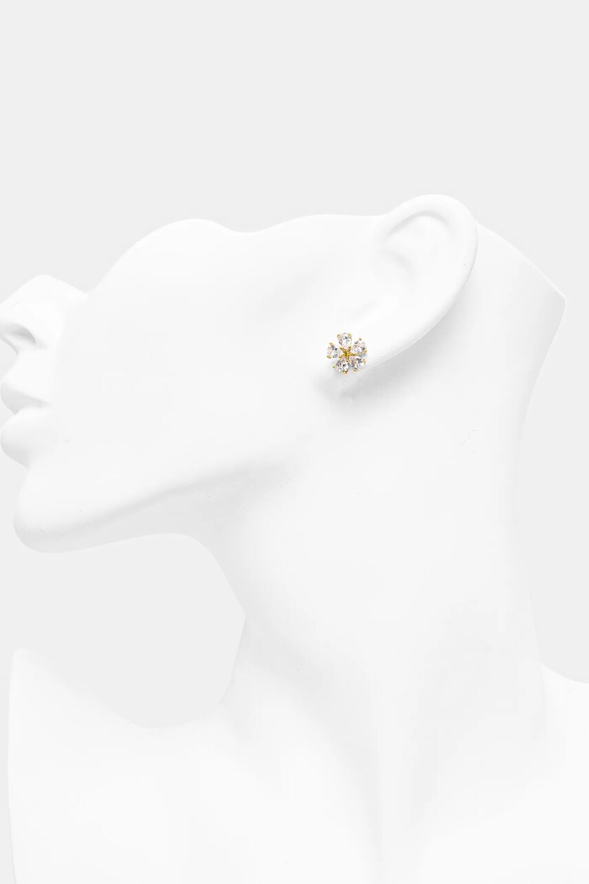 Сережки Kate Spade KK491
