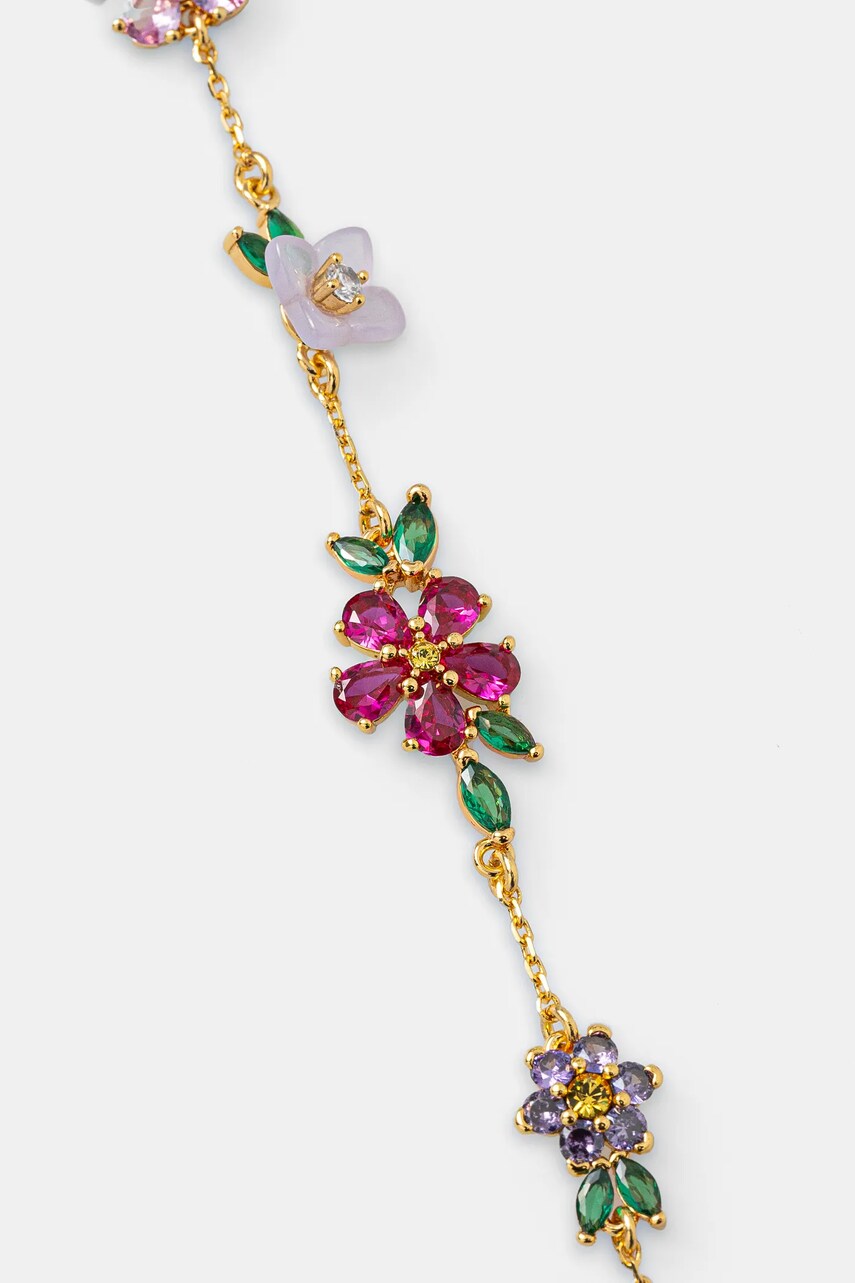 Браслет Kate Spade жіночий KK495