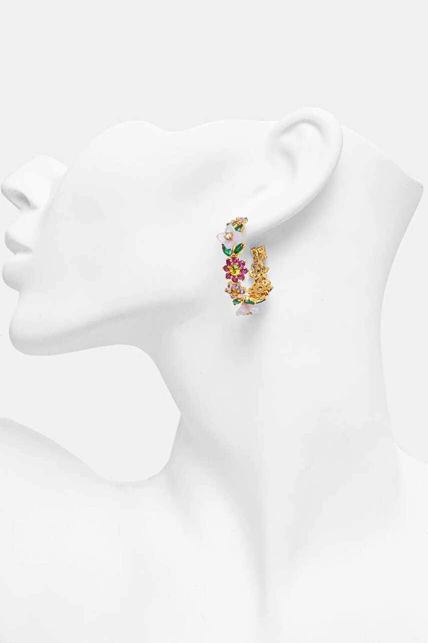 Сережки Kate Spade KK497