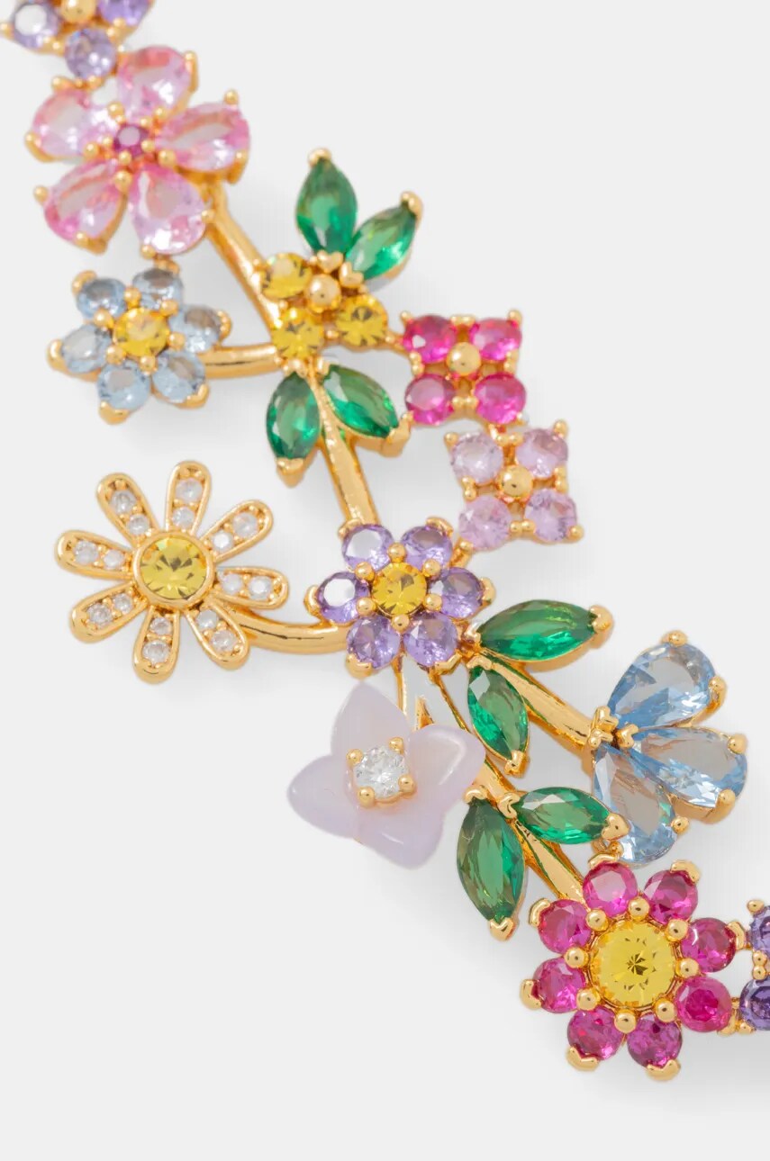 Ланцюжок Kate Spade KK501
