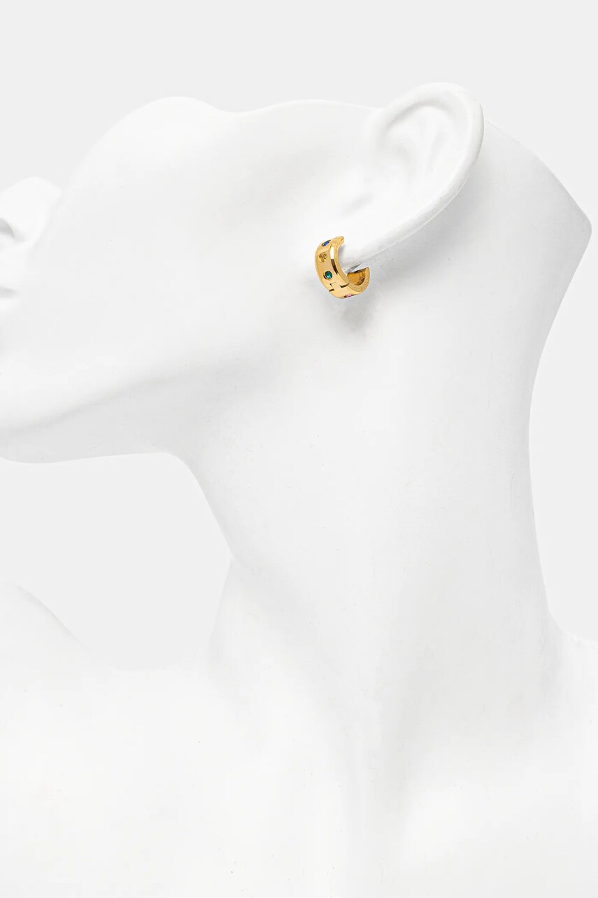 Сережки Kate Spade KK596