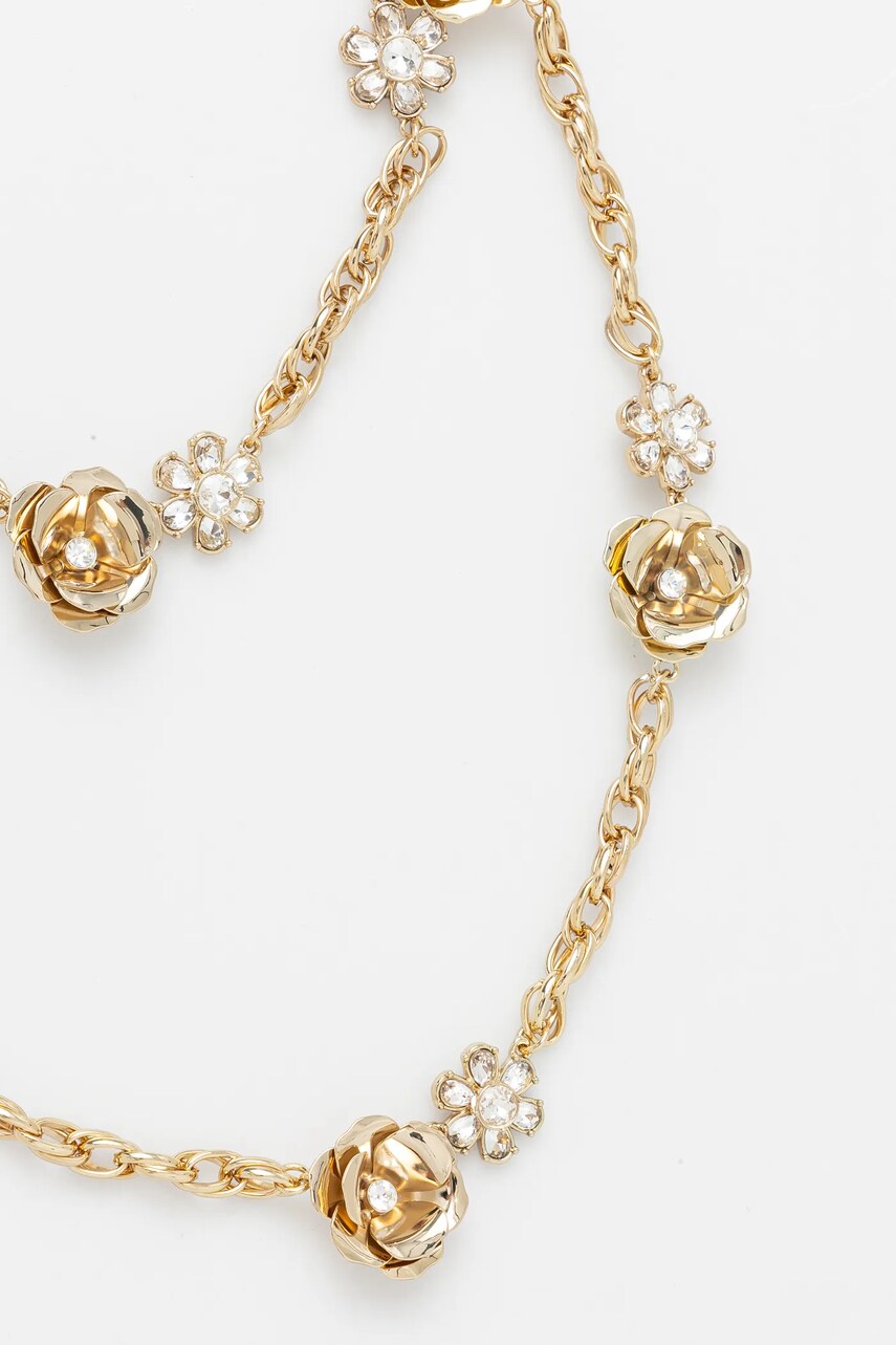 Ланцюжок Marella YORK 2,51375E+12