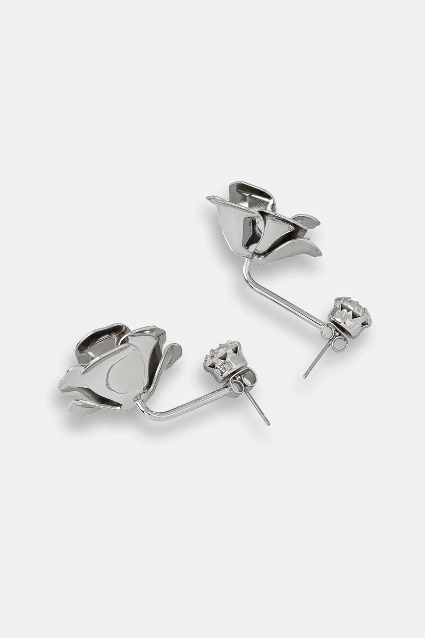 Сережки Marella BOEMIA 2,51375E+12