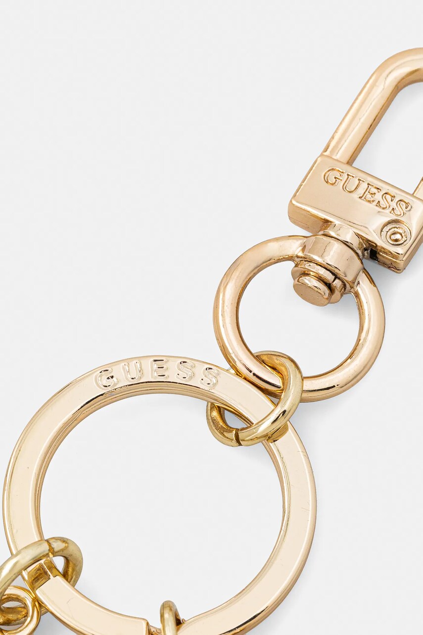 Брелок Guess RW1723 P5101