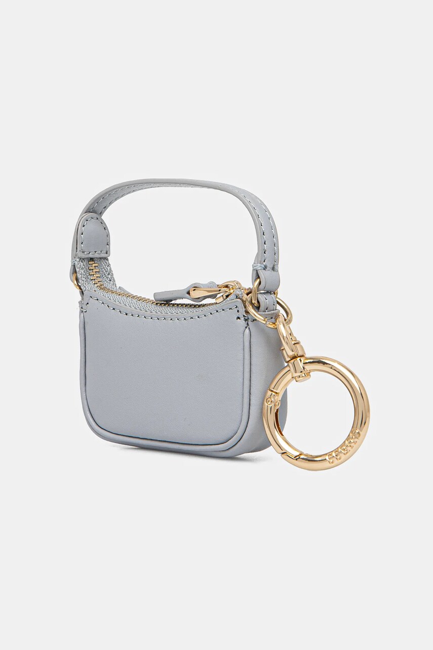 Брелок Guess RW1715 P5101