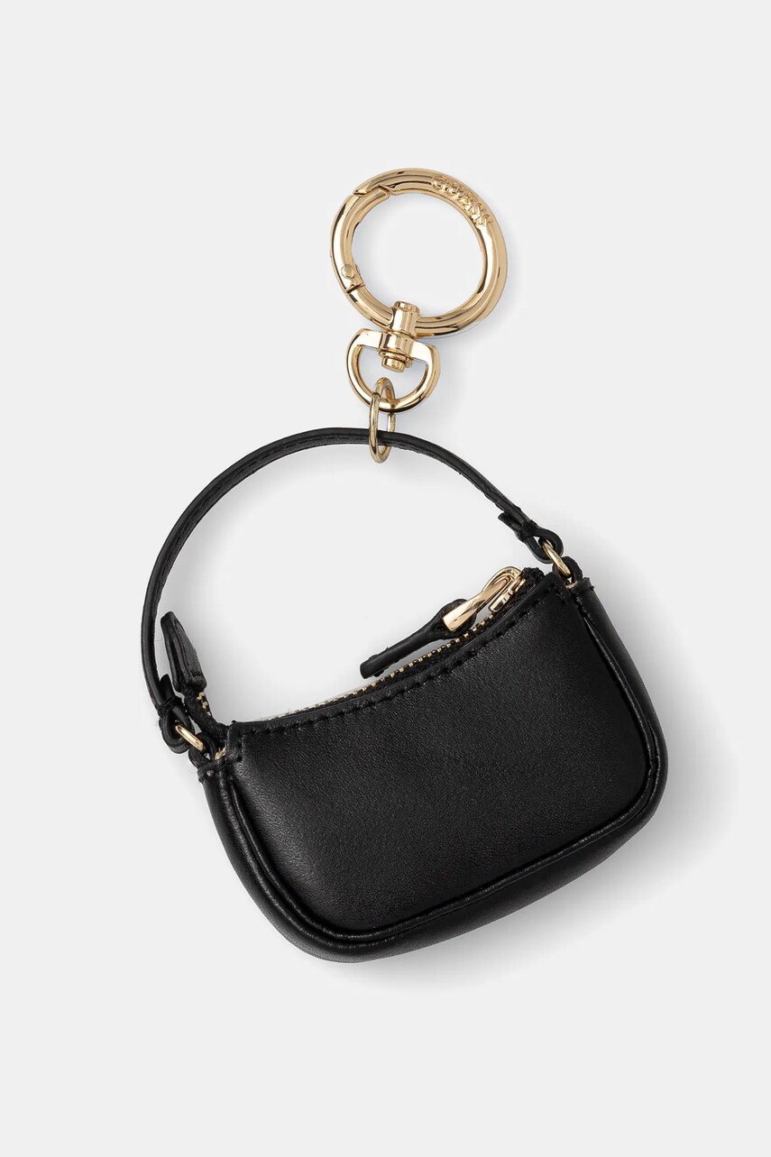 Брелок Guess RW1715 P5101
