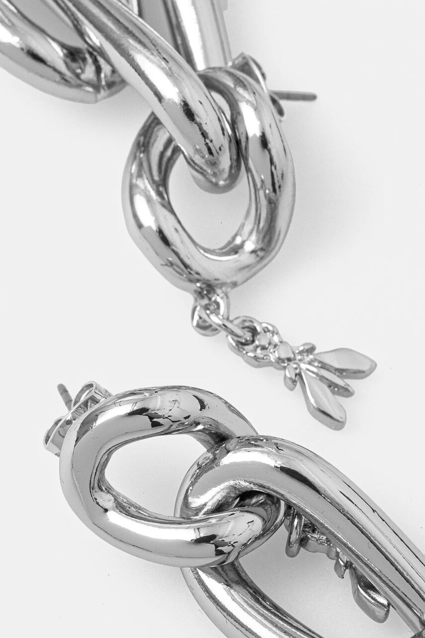 Сережки Patrizia Pepe 2J2548 M058