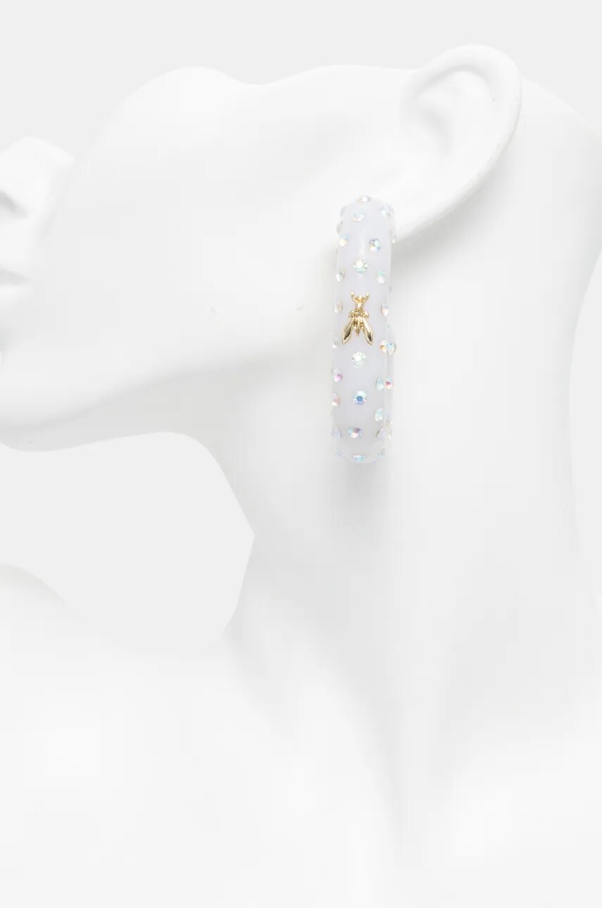 Сережки Patrizia Pepe 2J2517 V037