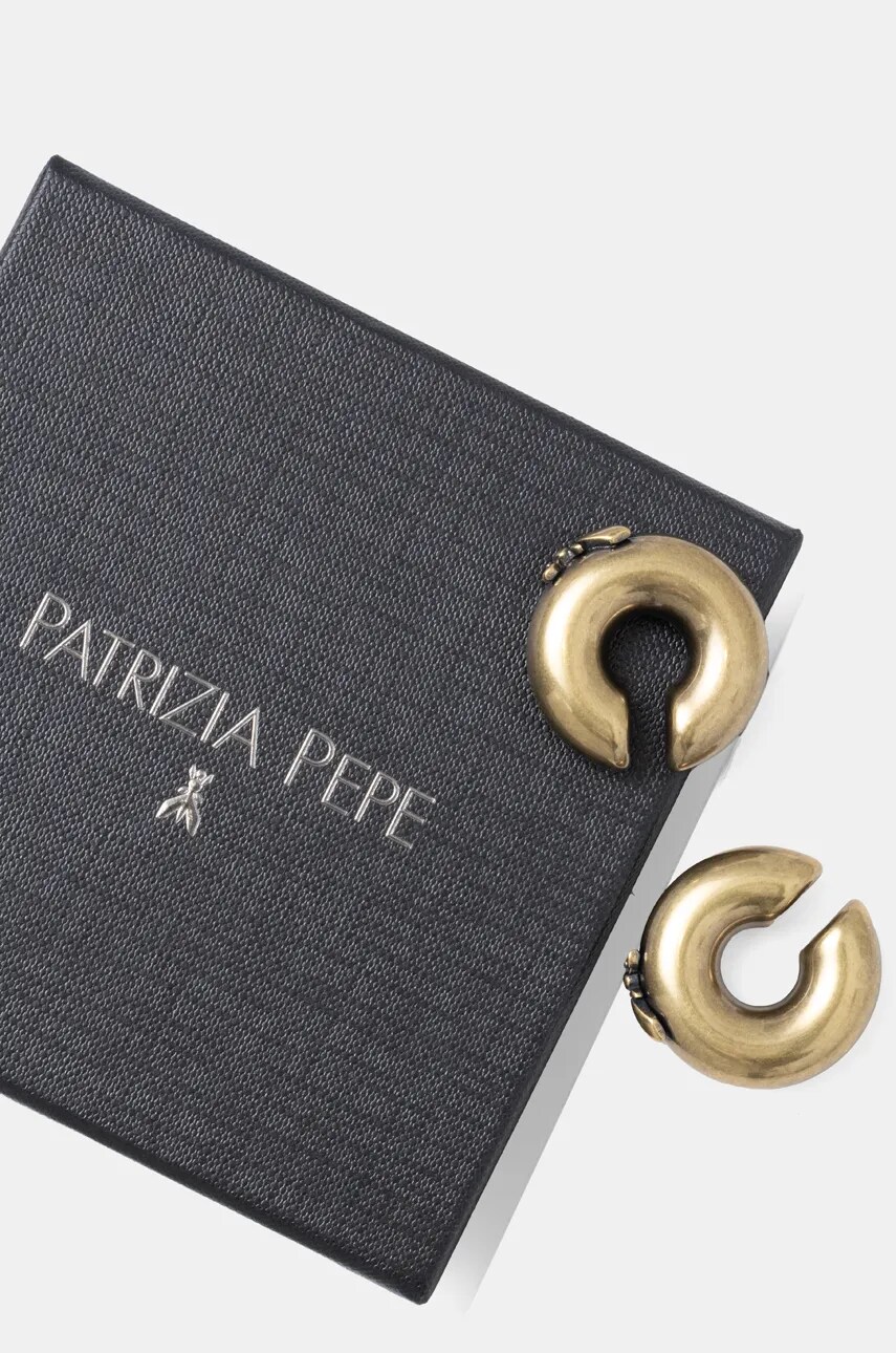 Кафф Patrizia Pepe 2-pack 2J2560 M062