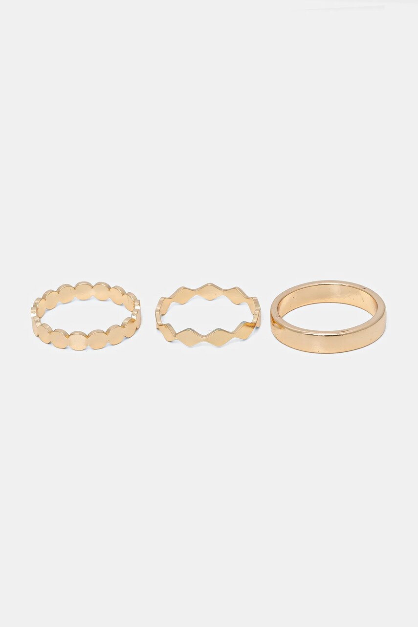 Перстень Aldo TIRARI 8-pack 13930760