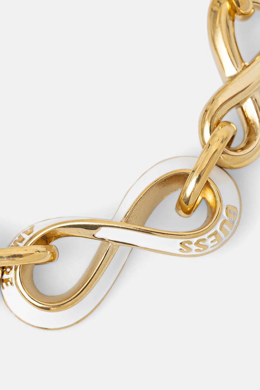 Купити Браслет Guess AMORE жіночий JUBB05 044JW – головне зображення