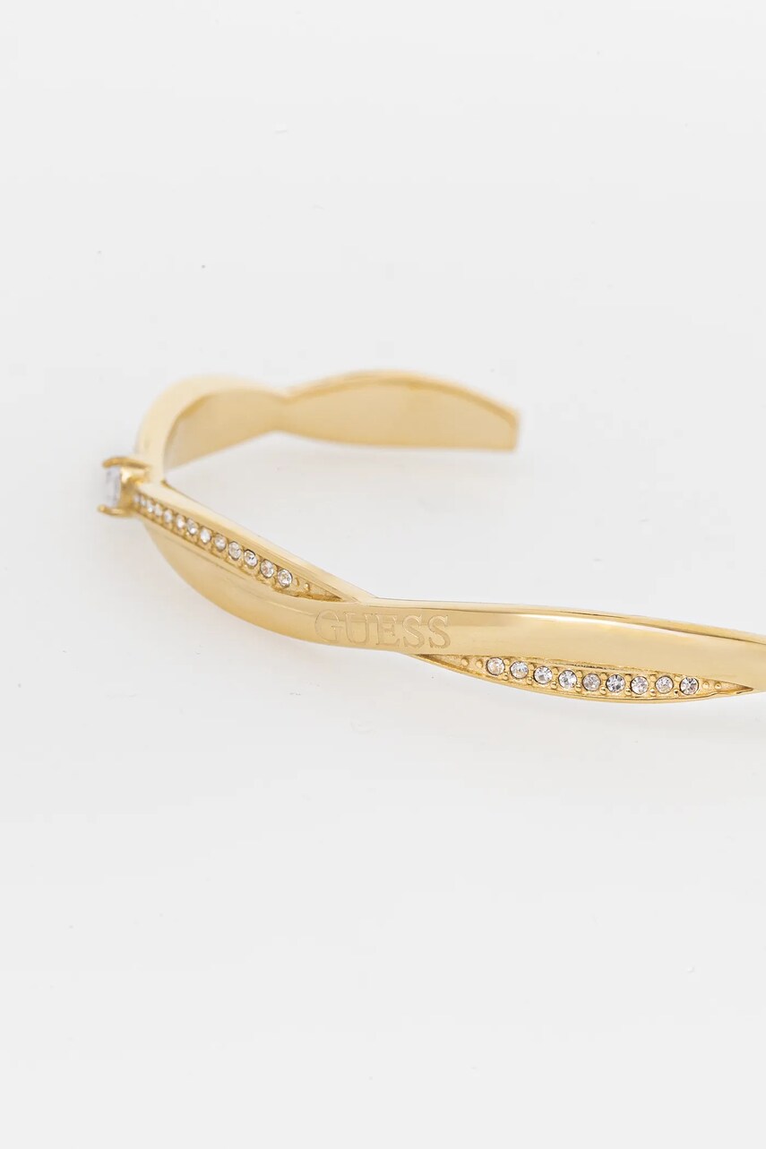 Браслет Guess TWIST жіночий JUBB05 069JW