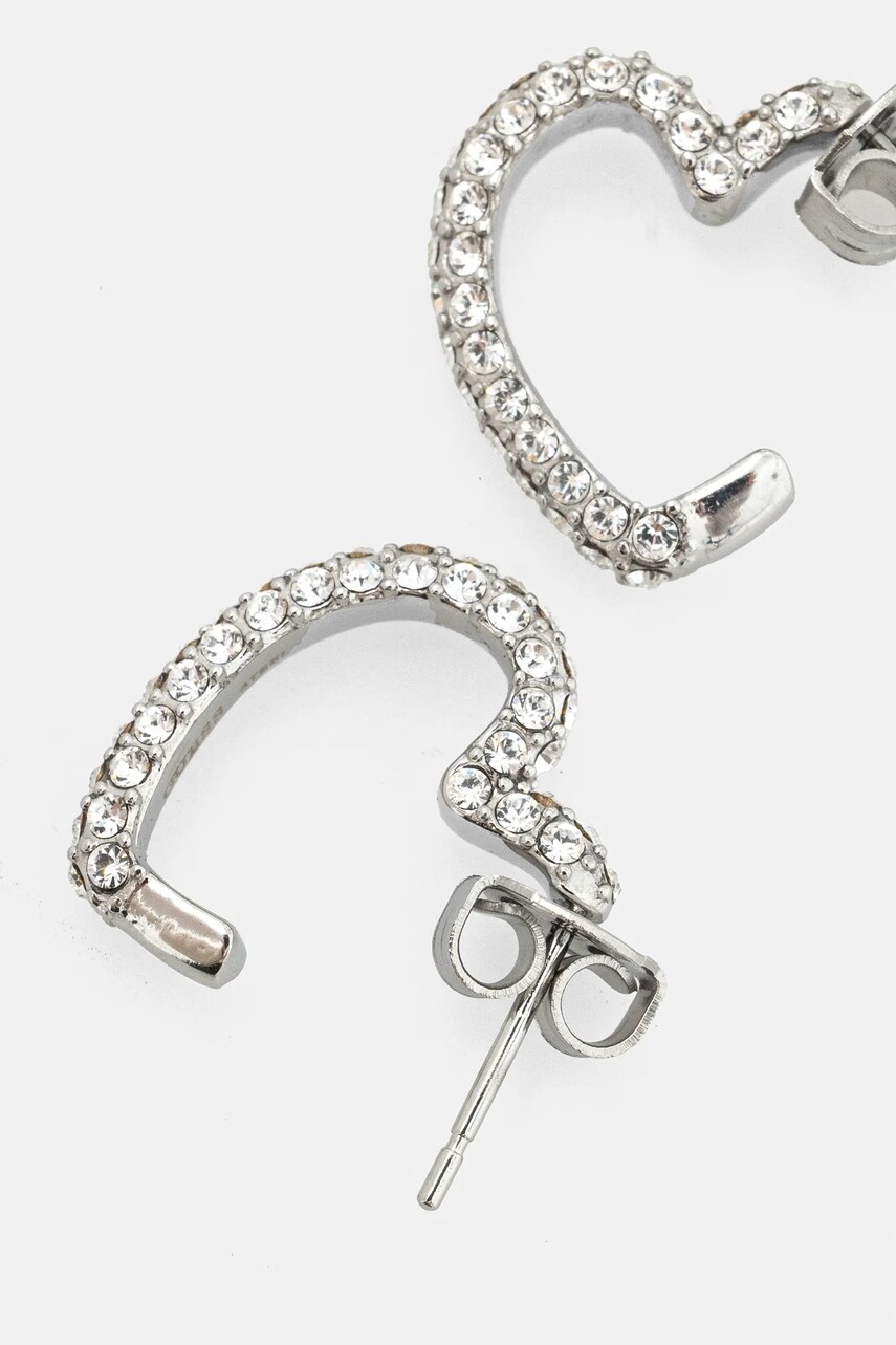 Сережки Guess BELOVED JUBE05 017JW