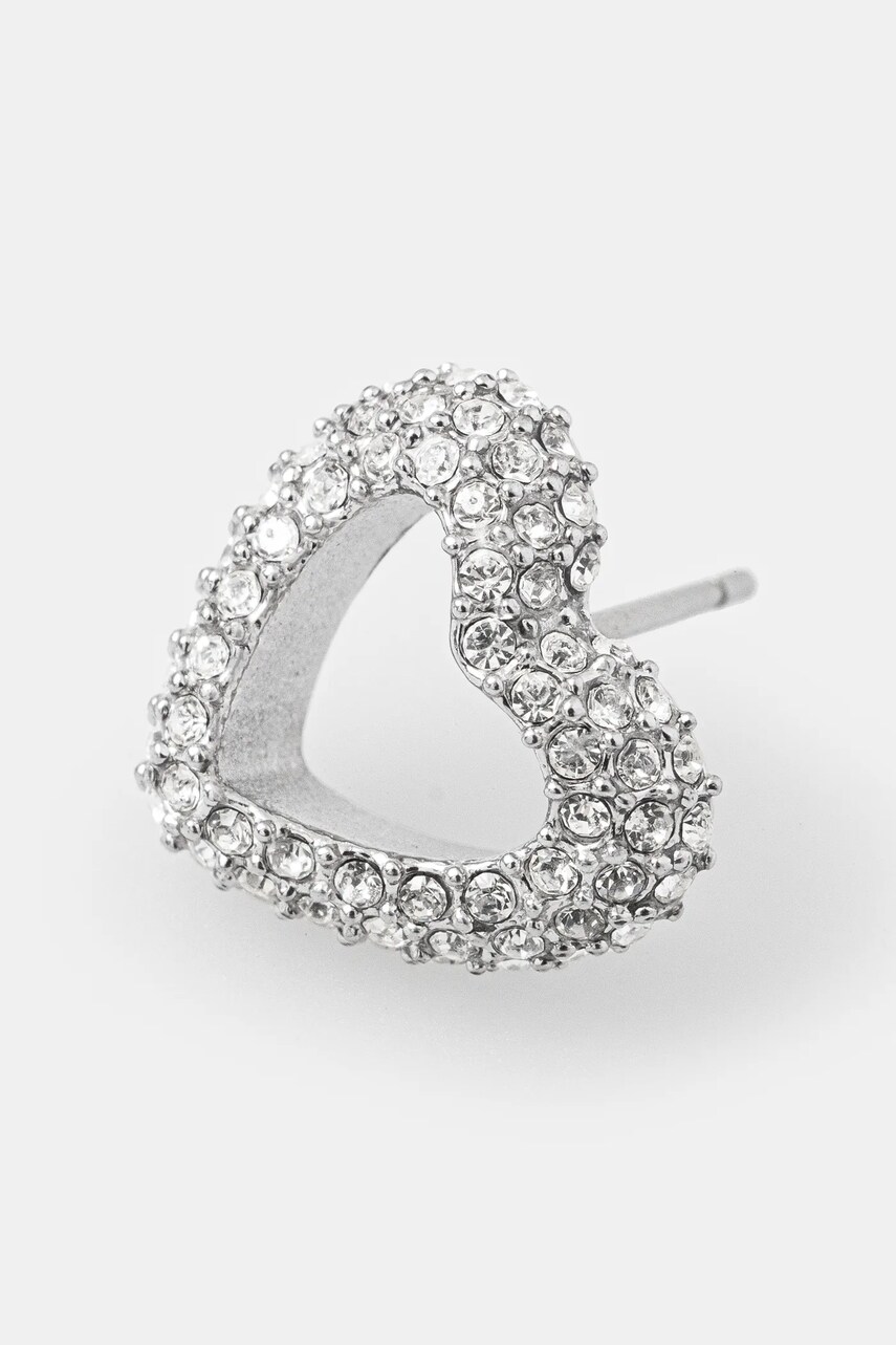 Сережки Guess BELOVED JUBE05 028JW