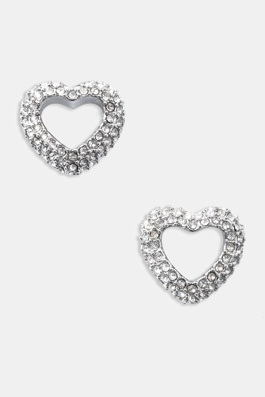 Браслет і сережки Guess BELOVED JUBS05 075JW